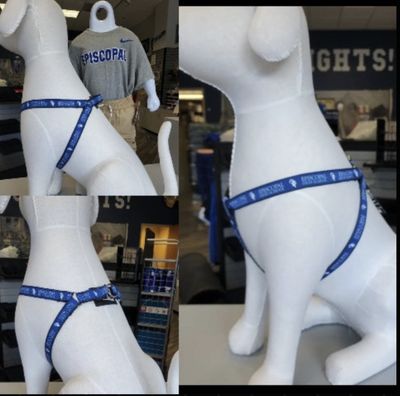 EHS Pet Harness