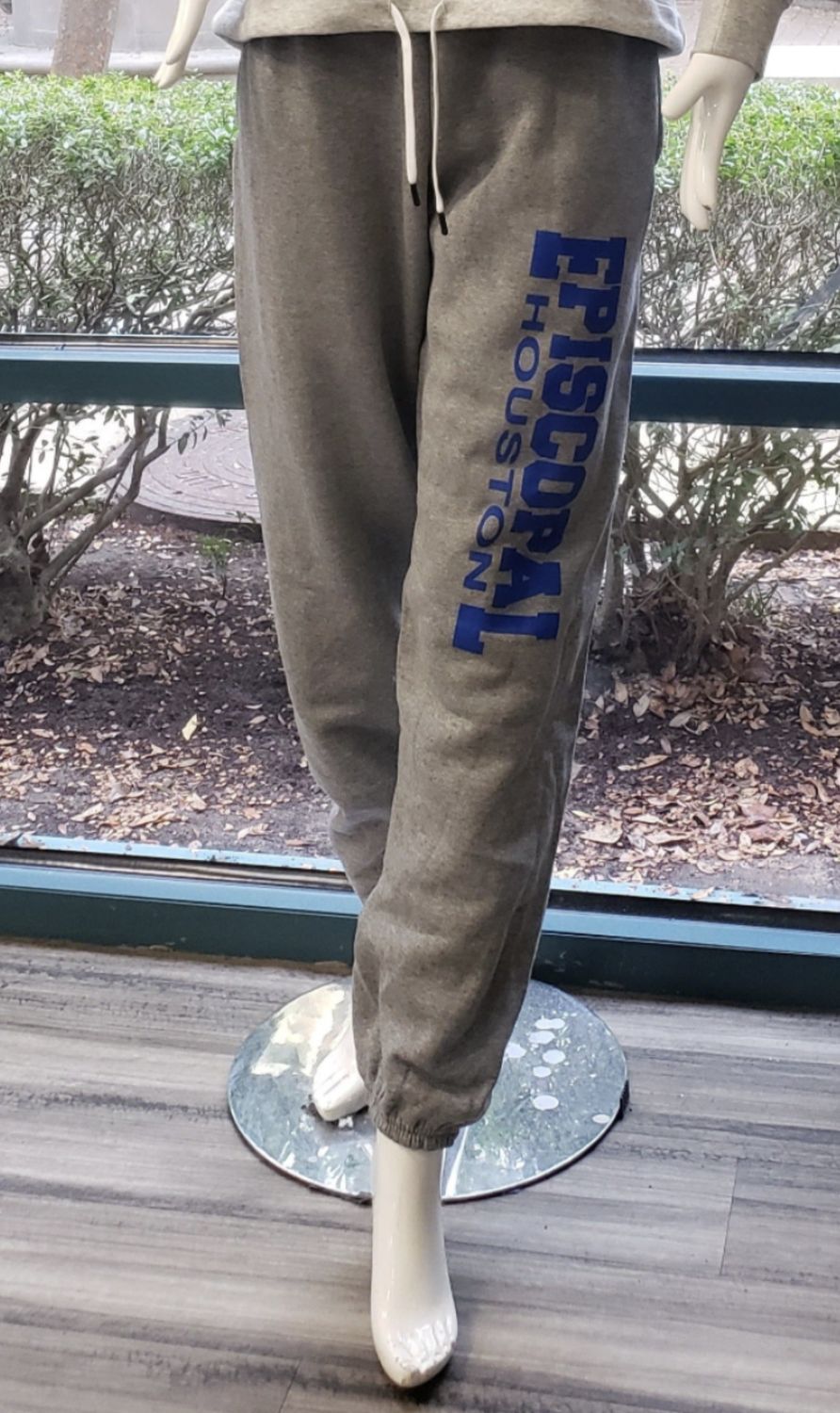 Ridell Sweatpants