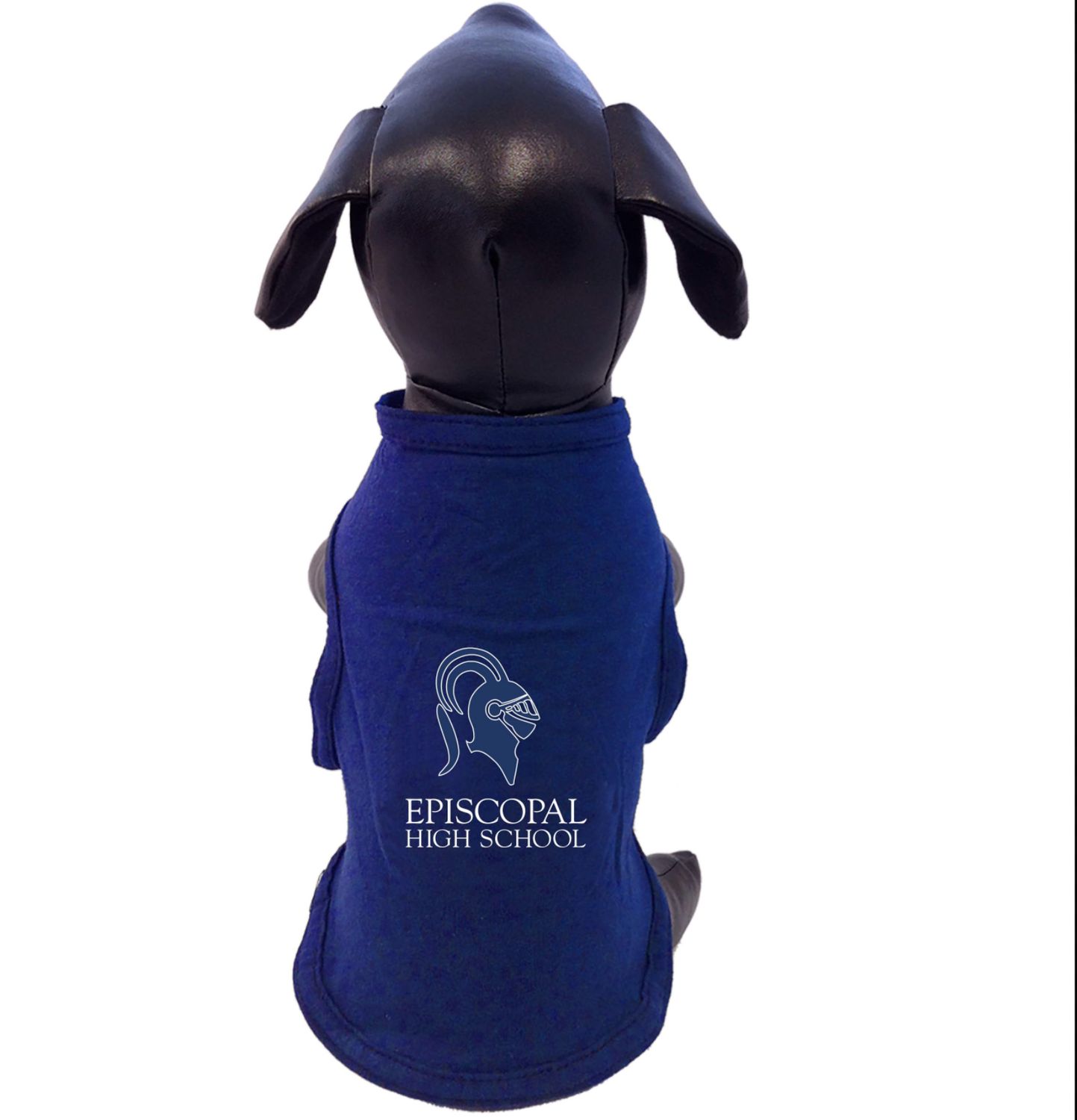 EHS Pet Tee