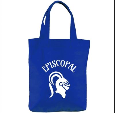 MCM EHS Tote Bag