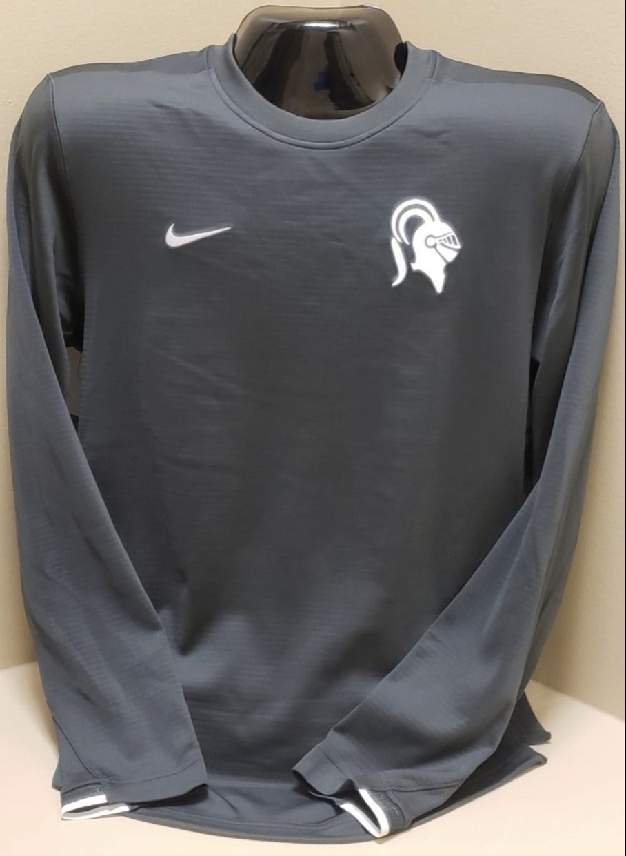 Nike Coach Crew