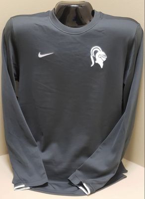 Nike Coach Crew