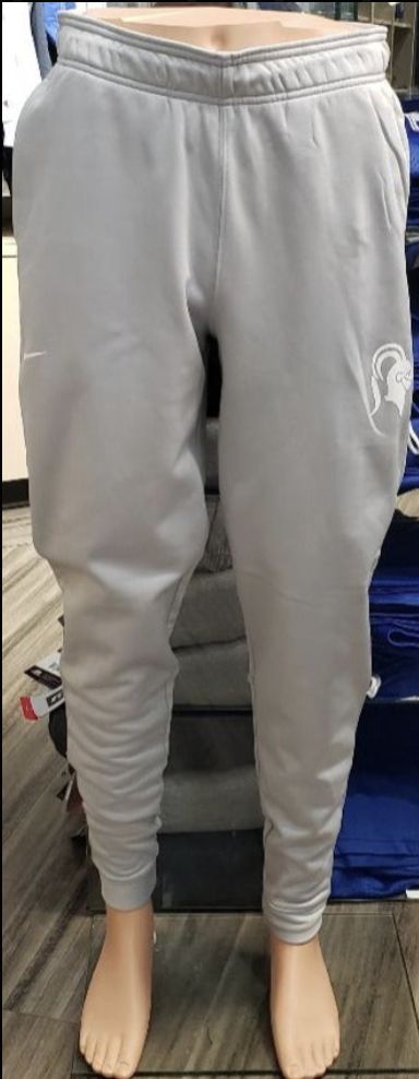 Nike Thermo Pant