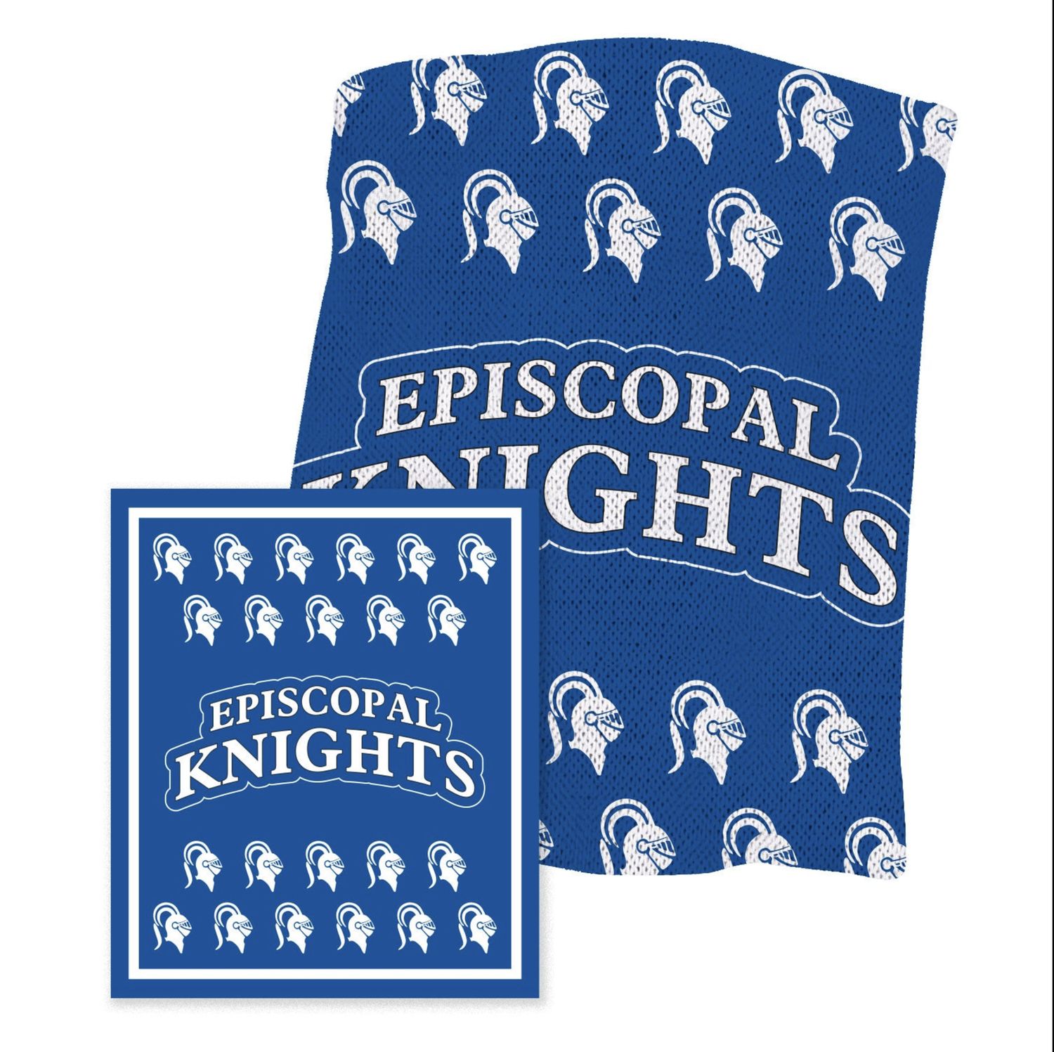 EHS Blanket