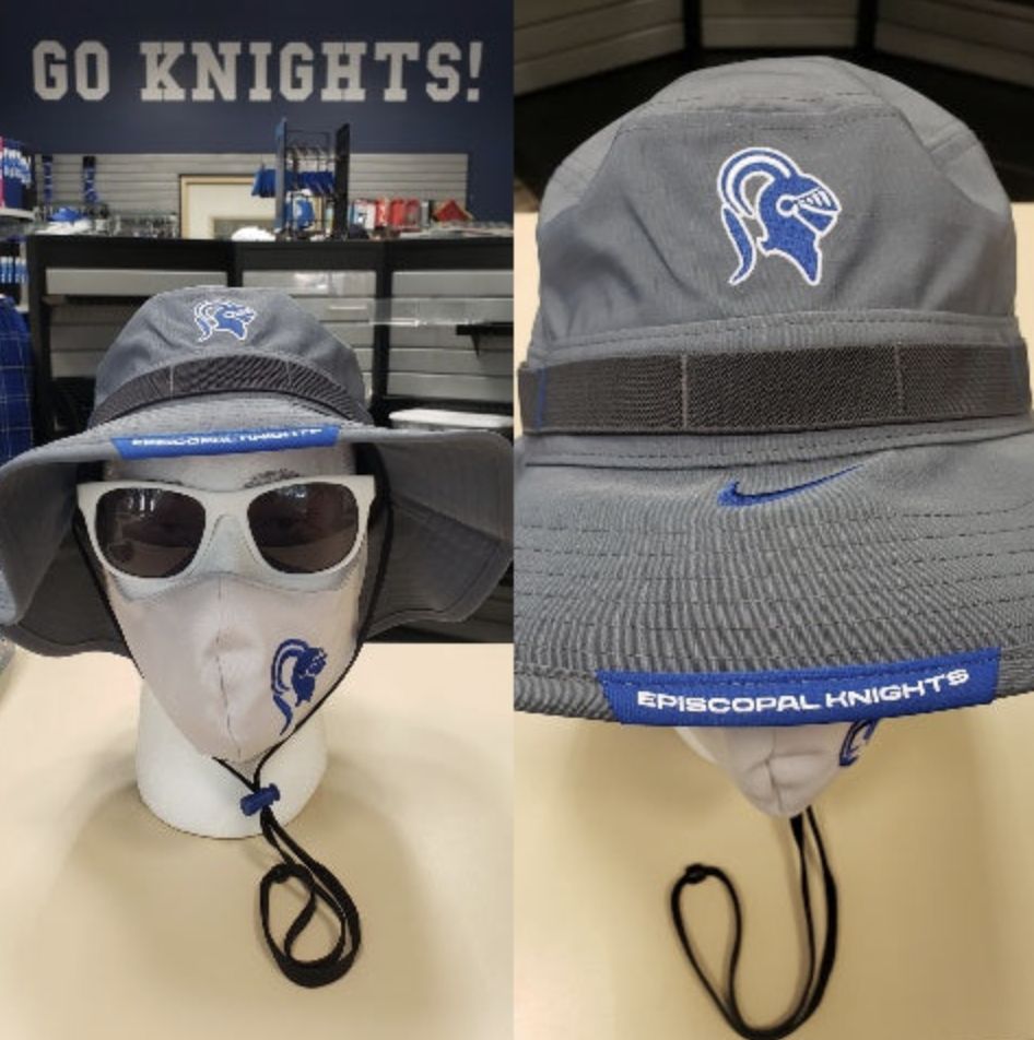 Nike Sideline 21 Boonie