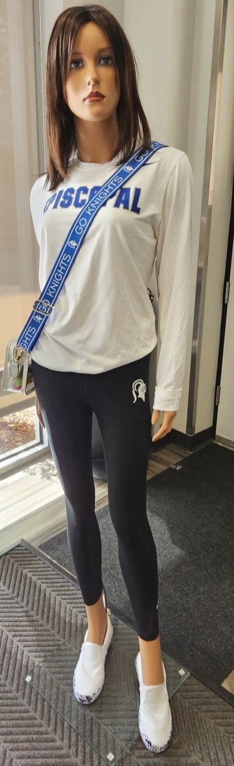 Nike One 7/8 Tights 2.0