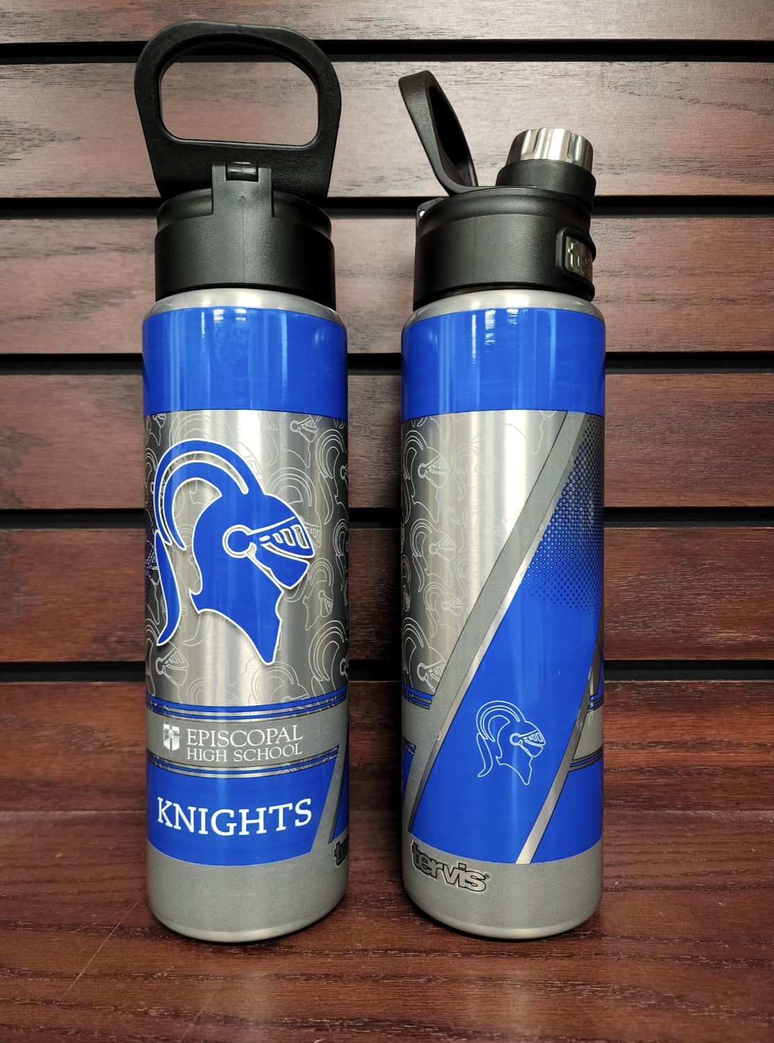 Tervis 24oz Steel Water Bottle