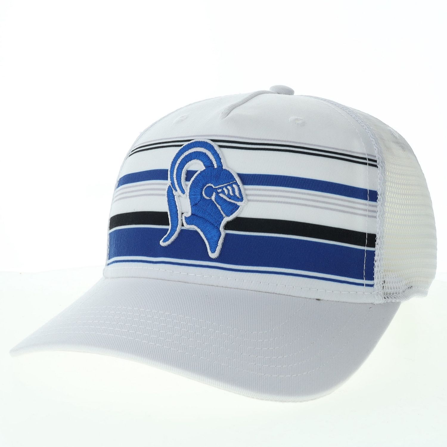 L2 Game Day Cap