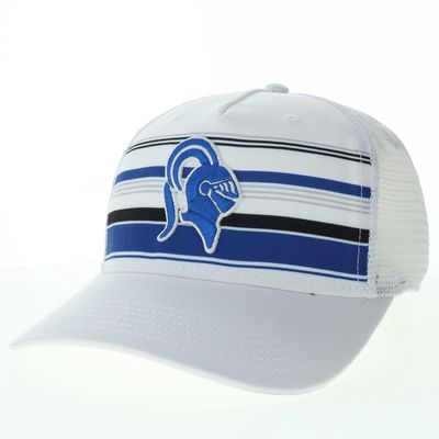 L2 Game Day Cap