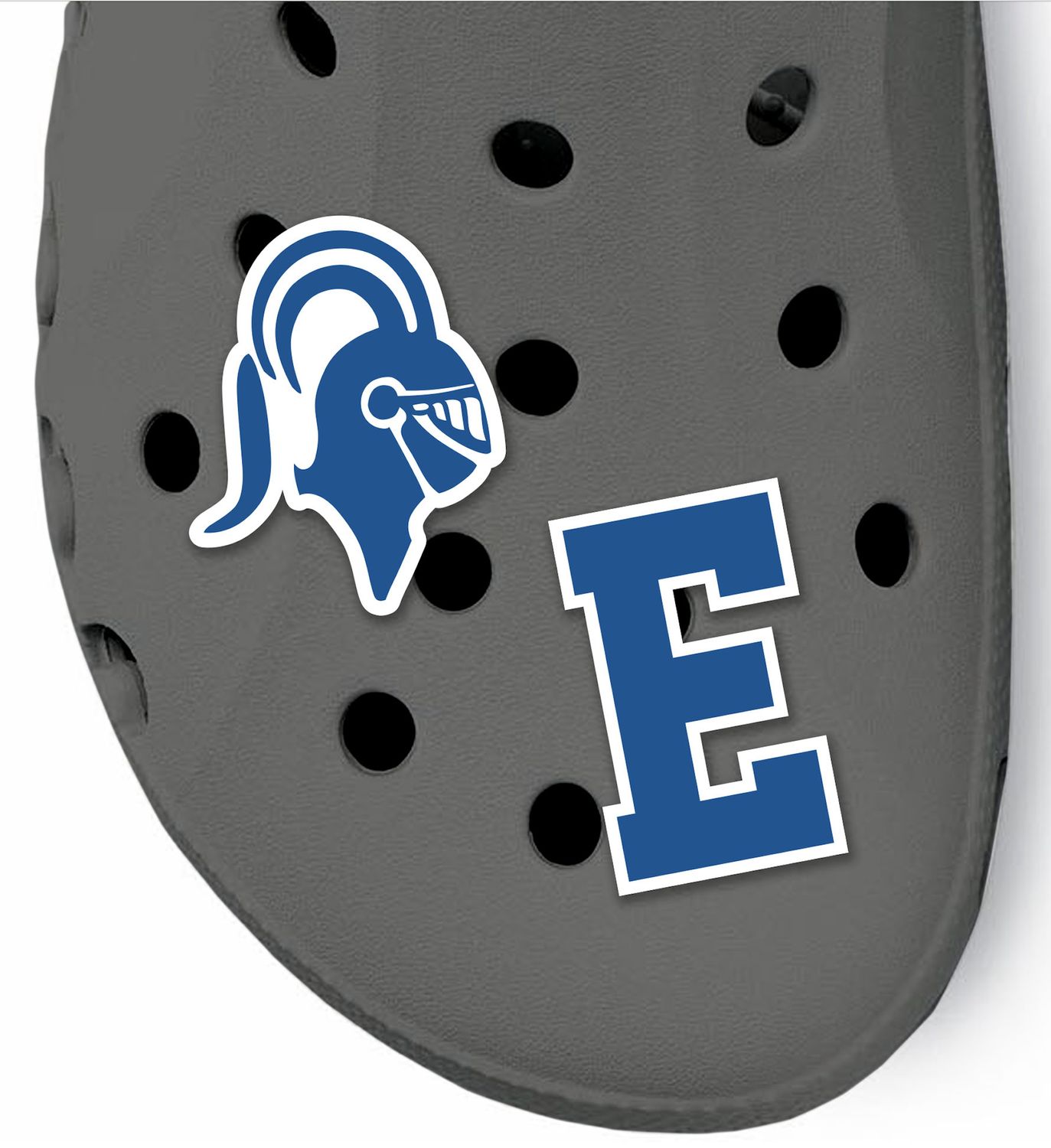 Jardine Croc Charms