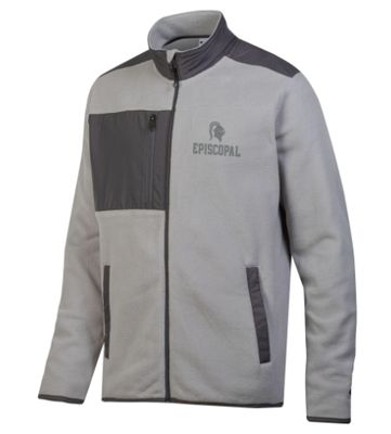 Champion Explorer Full Zip Manhattan