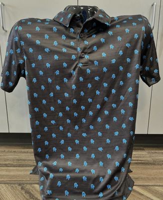 L2 Saturday Polo