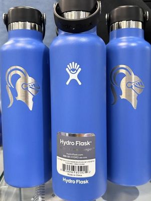 Hydro Flask Flex Cap 21 oz