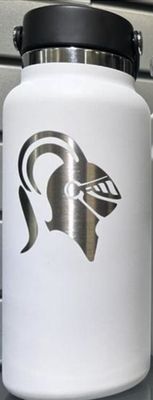 Hydro Flask Wide Mouth 32 oz