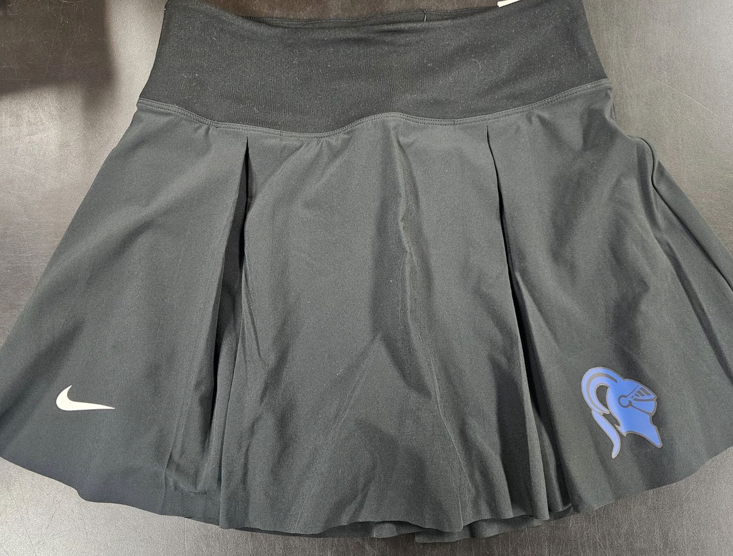 Nike Womens Club Skirt