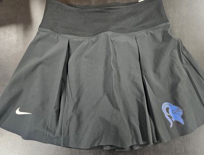 Nike Womens Club Skirt