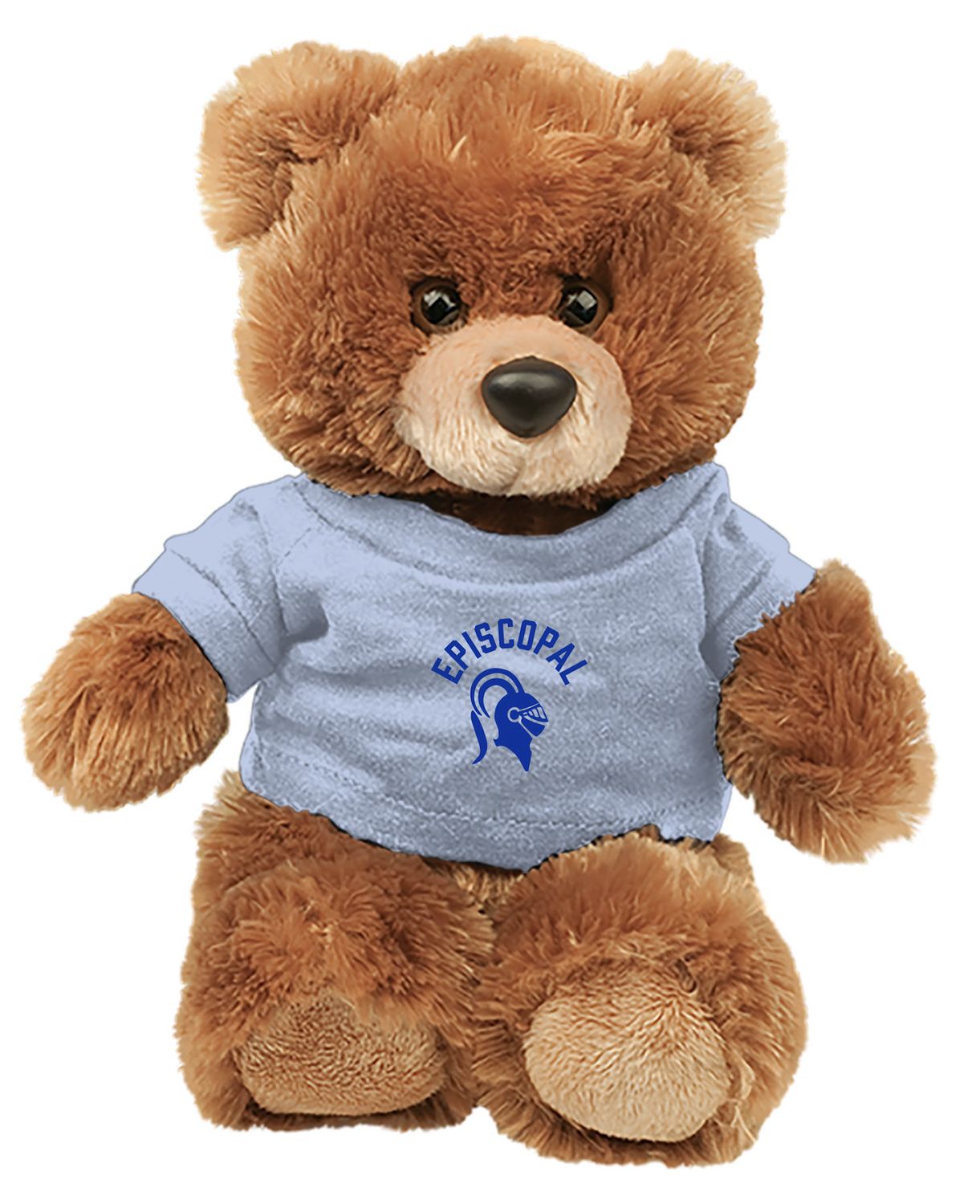 Buster Bear Basic T-Shirt, Color: Honey
