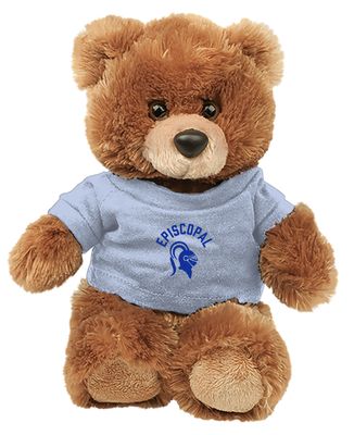 Buster Bear Basic T-Shirt