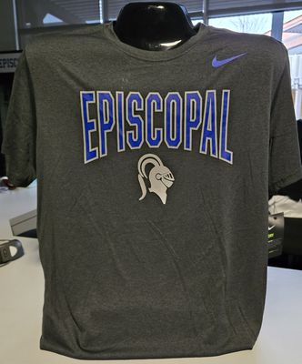 Nike Basic Legend Short Sleeve Tee