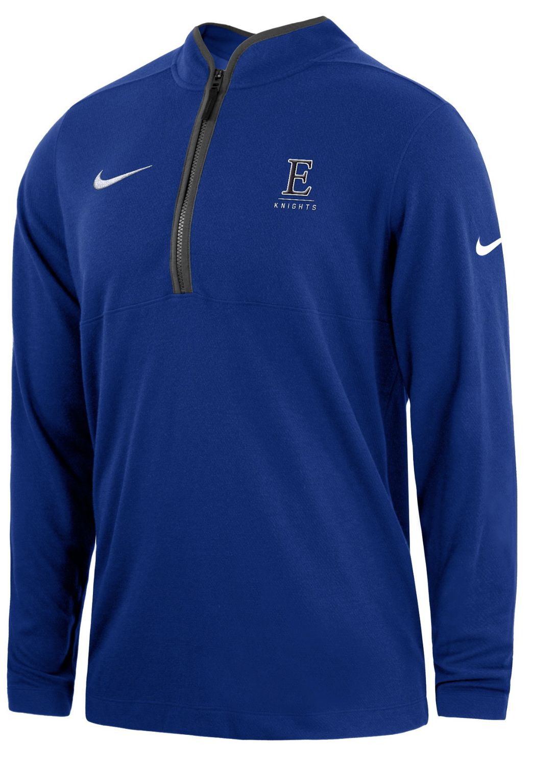 Nike DF Victory 1/4 Zip &quot;E&quot;
