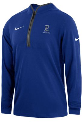 Nike DF Victory 1/4 Zip "E"