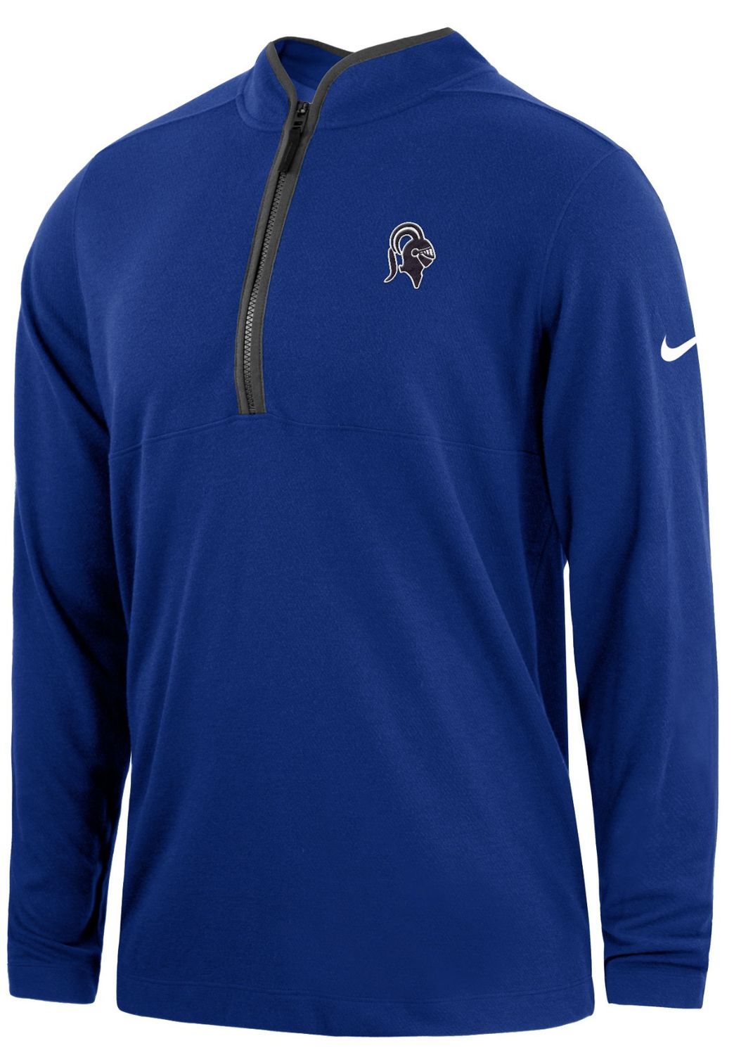 Nike Dri-Fit Victory 1/2 Zip Top