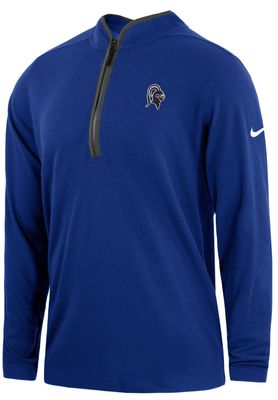 Nike Dri-Fit Victory 1/2 Zip Top