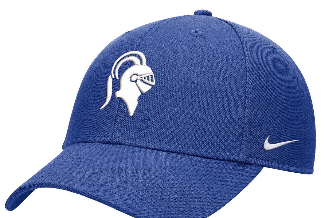 Youth DRI FIT Cub Structured Cap