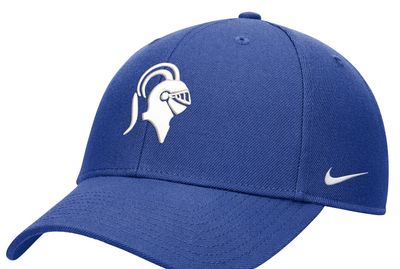 Youth DRI FIT Cub Structured Cap