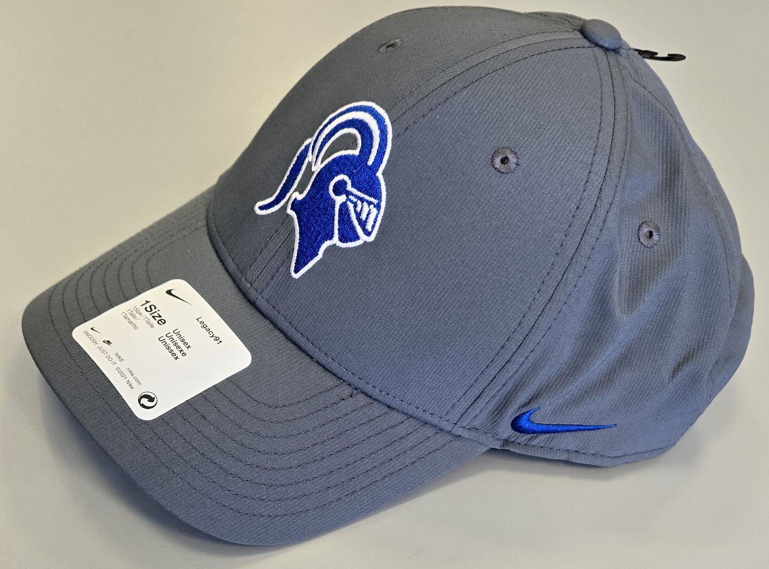 Nike Sideline 21 L91 Cap