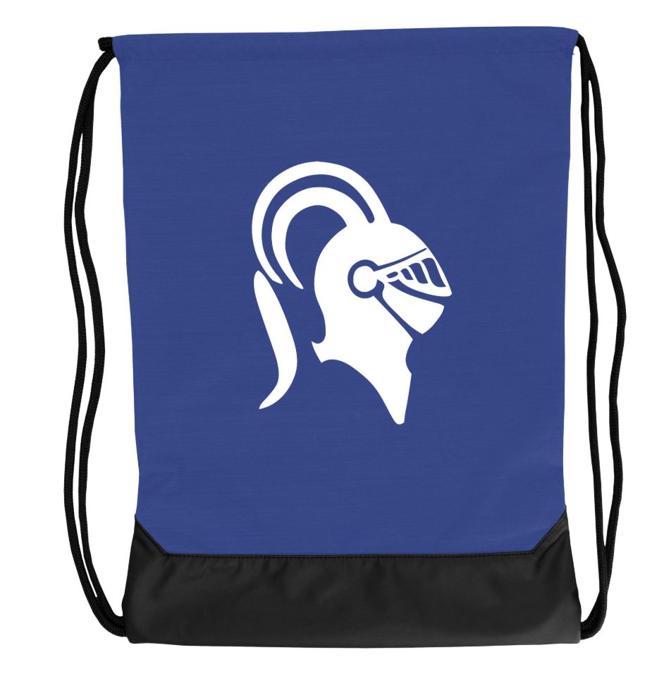 Nike String Back Pack
