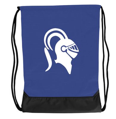 Nike String Back Pack