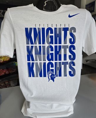 Nike Core SS Tee