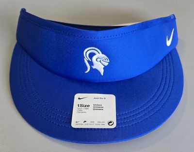 Nike Episcopal Visor