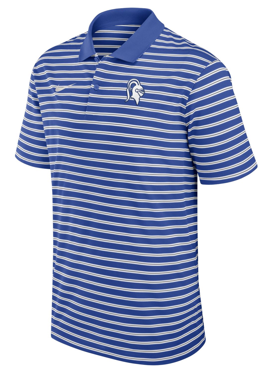 Nike Victory Stripe Polo