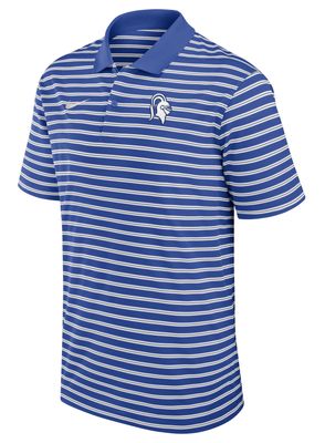 Nike Victory Stripe Polo