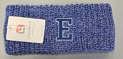Sloane Earband Beanie