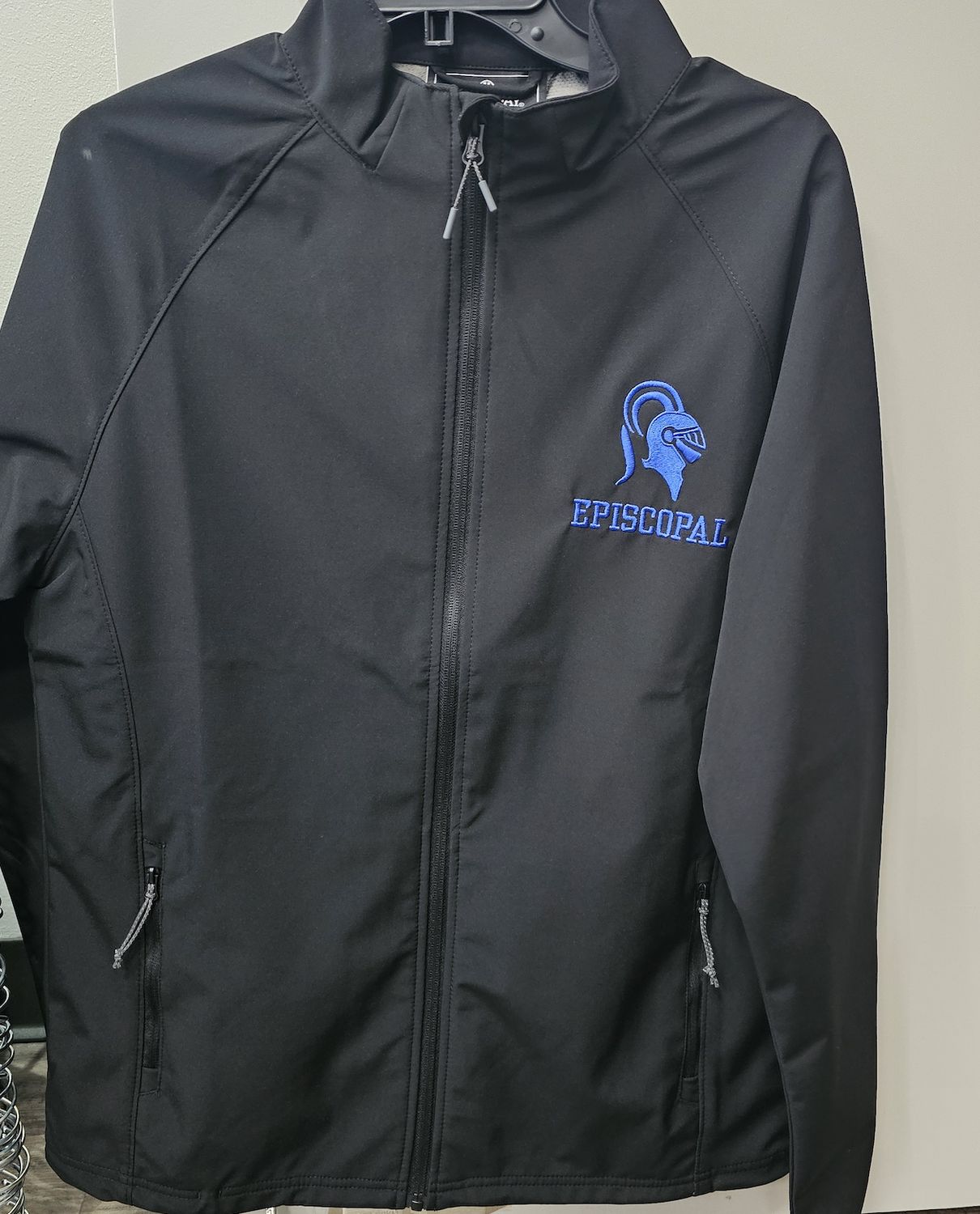 Ouray Featherlight Soft Shell Jacket