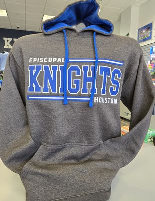 Ouray Benchmark Colorblock Hoodie
