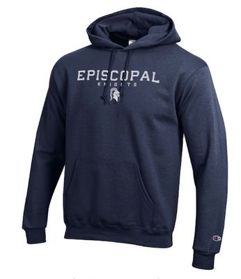 Champion PB Hoodie
