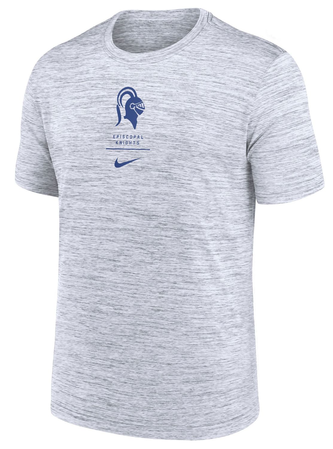 Nike Episcopal Underline