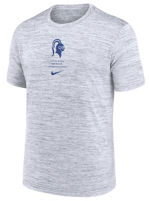 Nike Episcopal Underline