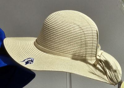 Knight Sunhat