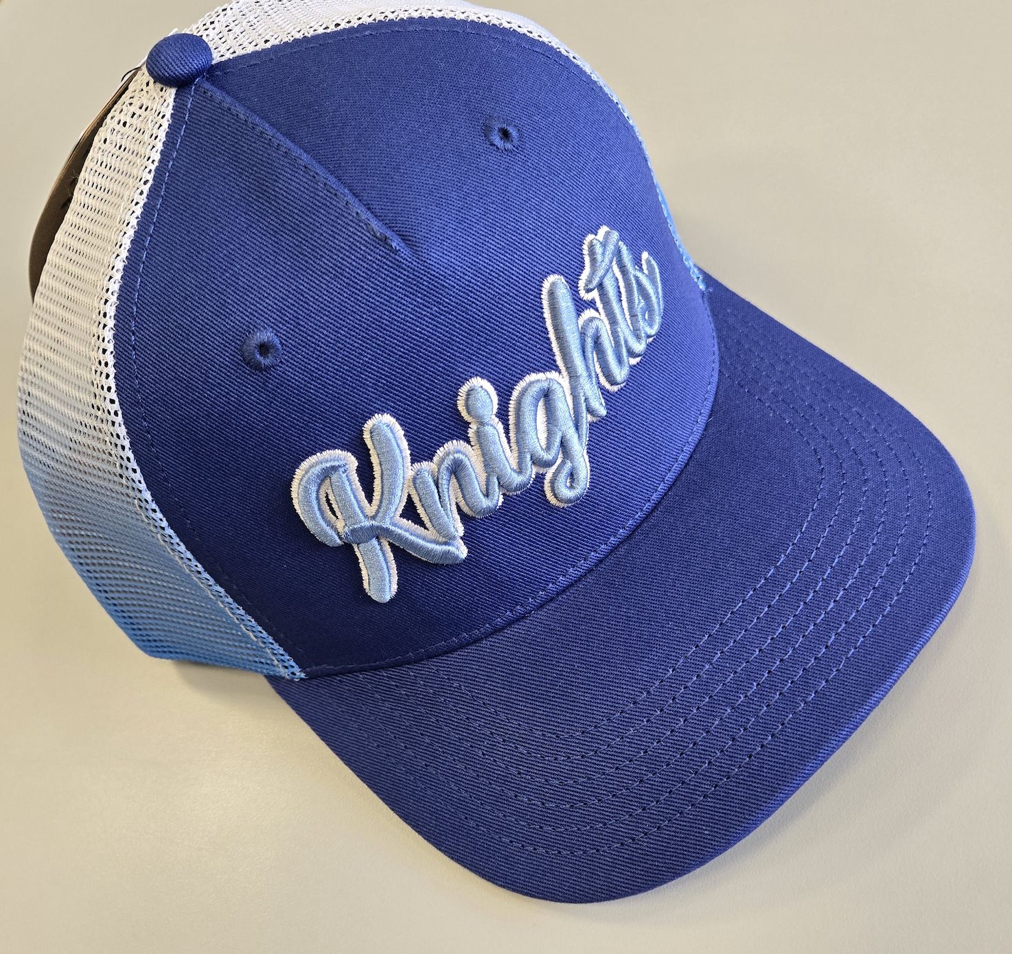 L2 Ombre Cap