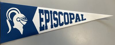 Jardine EHS Pennant 9x24