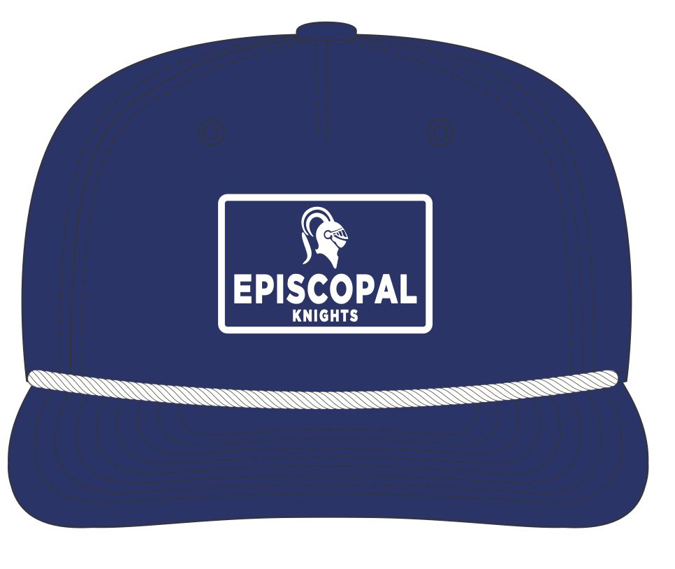The Game Caps, Color: Royal