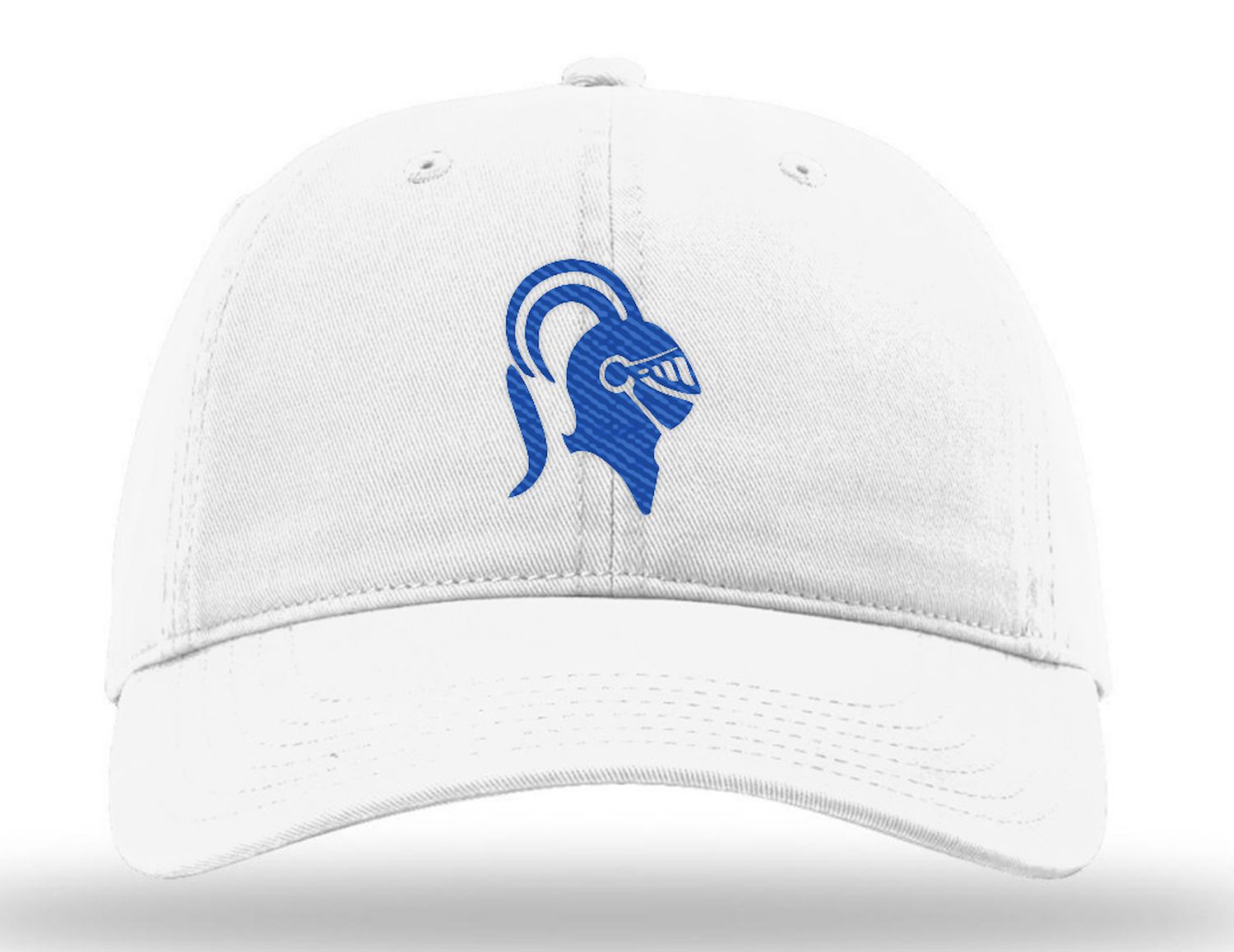 Richardson By Uscape, Color: White