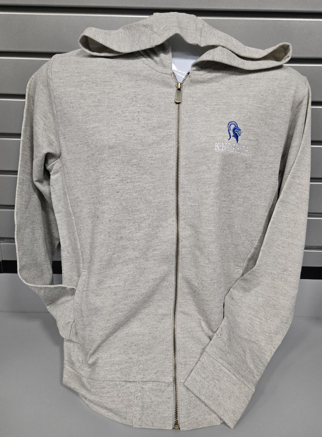Gear Hartford, Color: S &amp; P Full Zip, Size: S