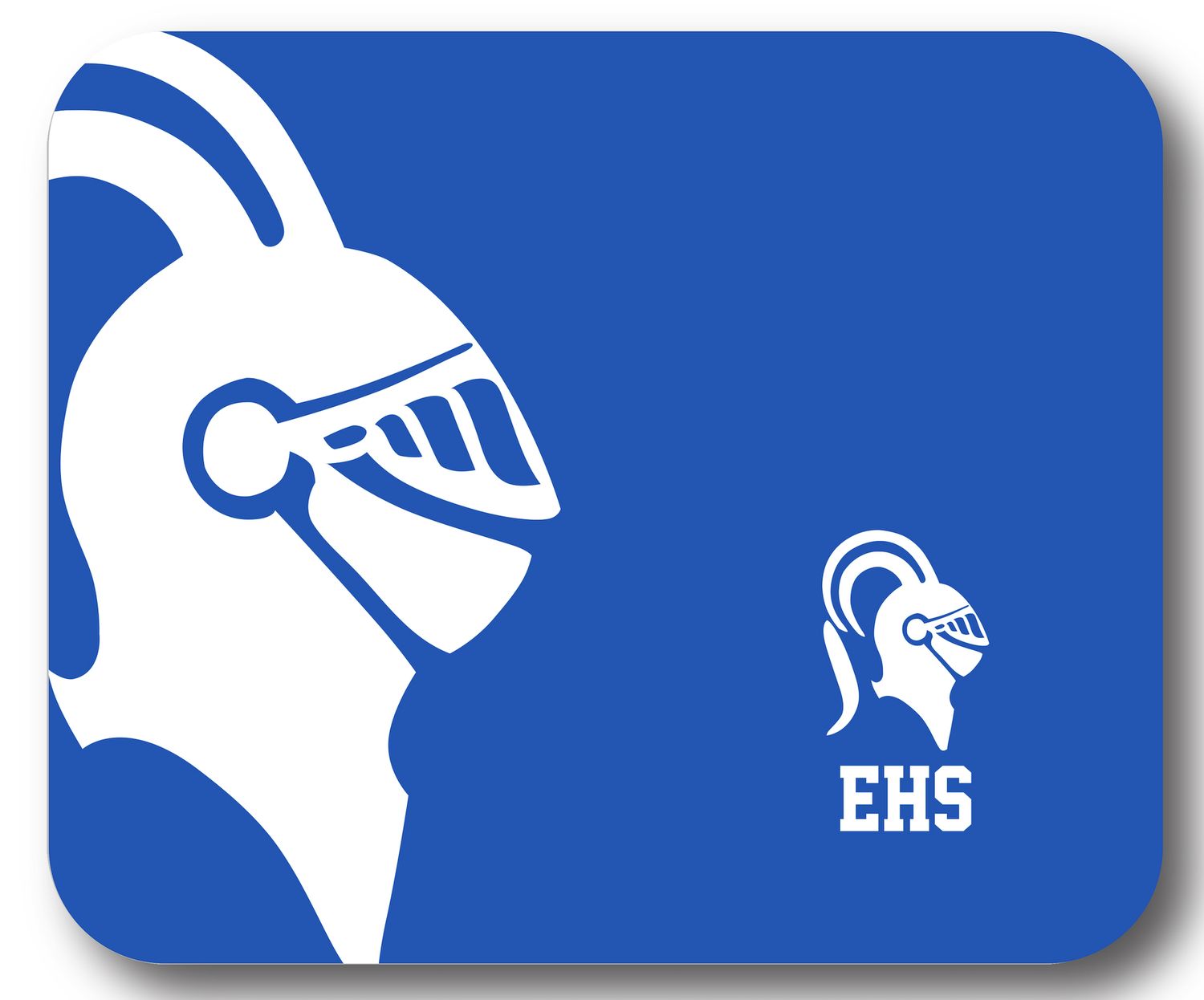 Jardine Mouse Pad