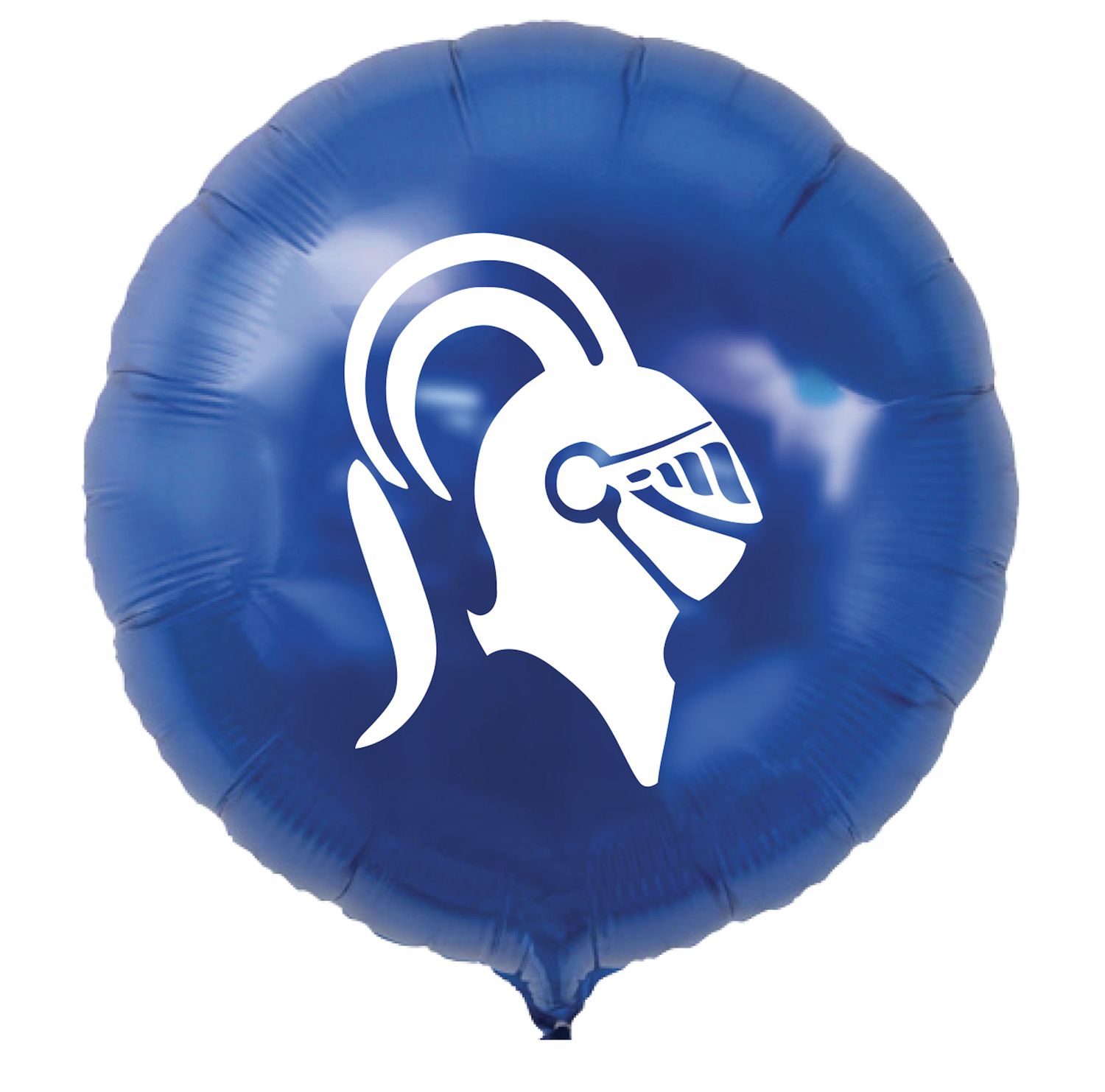 Jardine Mylar Balloon